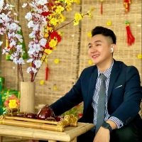 Trải nghiệm piano hoàn hảo!