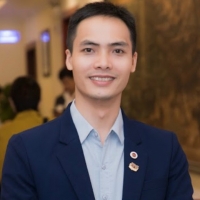 Trải nghiệm piano hoàn hảo!
