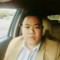 Trải nghiệm piano hoàn hảo!