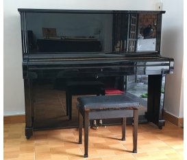 KAWAI BL51