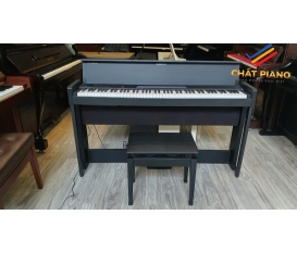 Piano Korg C1 Air