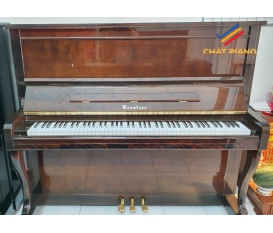 PIANO CƠ KREUTZER K4