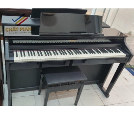 ĐÀN PIANO ĐIỆN ROLAND HP505
