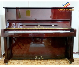 Piano Earl Windsor W112