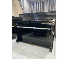 Đàn Piano cơ Kawai US-50