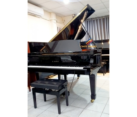 PIANO GRAND KAWAI KG-5D