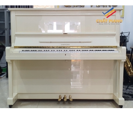 Piano Diapason 132MD