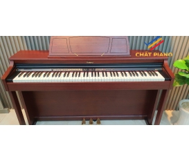 Piano Roland HP205GP