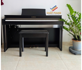 PIANO ĐIỆN KAWAI CN27R