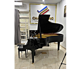GRAND PIANO YAMAHA G5A