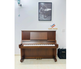 ĐÀN PIANO CƠ YAMAHA W102B