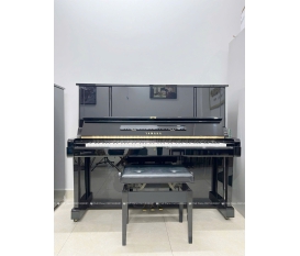 ĐÀN PIANO CƠ YAMAHA YUX