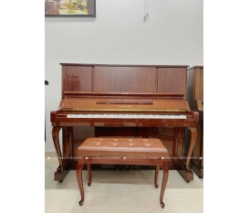ĐÀN PIANO CƠ YAMAHA W106 