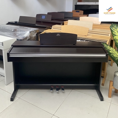 ĐÀN PIANO ĐIỆN YAMAHA YDP 141
