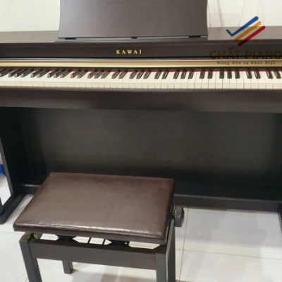 ĐÀN PIANO KAWAI CN25