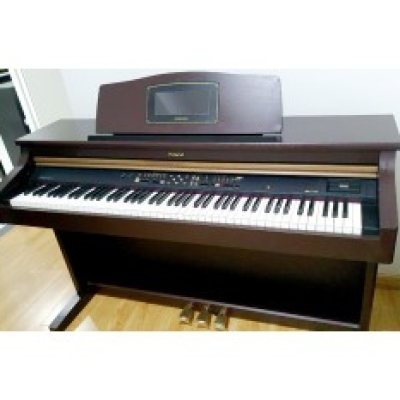 ĐÀN PIANO ROLAND HPI7