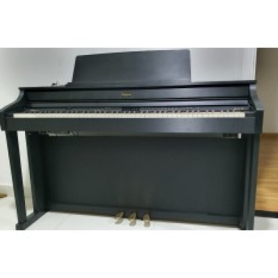 ĐÀN ROLAND HP 505