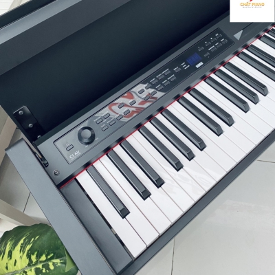  ĐÀN PIANO ĐIỆN KORG C1 AIR