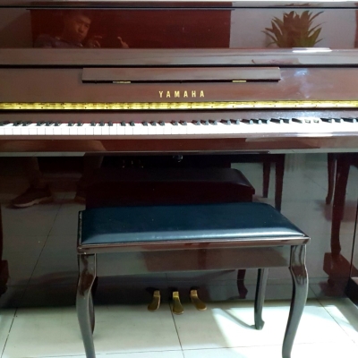 ĐÀN PIANO YAMAHA JX113 CP PM