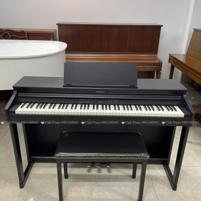 ĐÀN PIANO ROLAND RP701