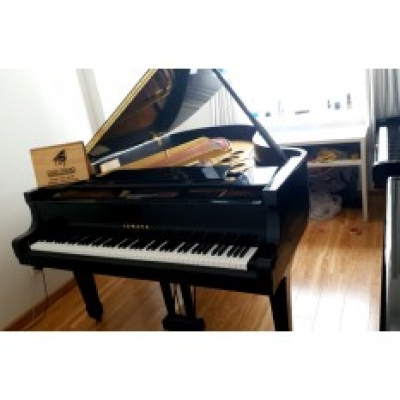 ĐÀN PIANO YAMAHA G5E
