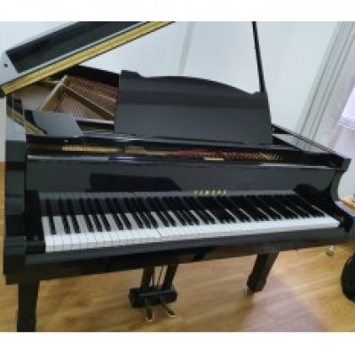 ĐÀN G3E GRAND PIANO