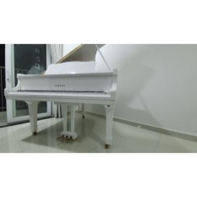 ĐÀN G2E GRAND PIANO