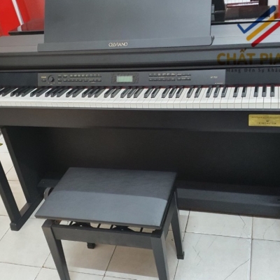 ĐÀN PIANO ĐIỆN CASIO CELVIANO AP-700