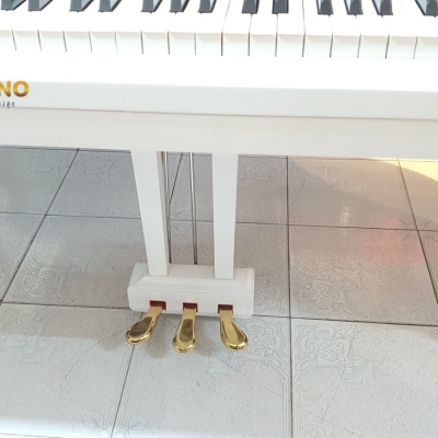 ĐÀN GRAND PIANO YAMAHA G2