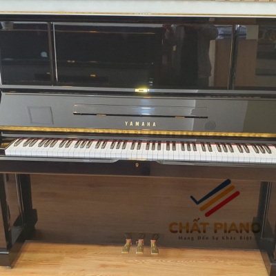 ĐÀN PIANO CƠ YAMAHA UX3