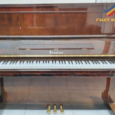 PIANO CƠ KREUTZER K4