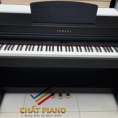 ĐÀN PIANO ĐIỆN YAMAHA SCLP 430