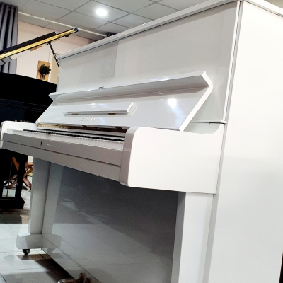 ĐÀN PIANO YAMAHA U1F