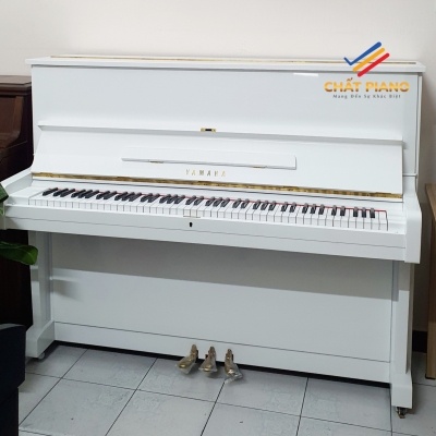 ĐÀN PIANO CƠ YAMAHA U1F