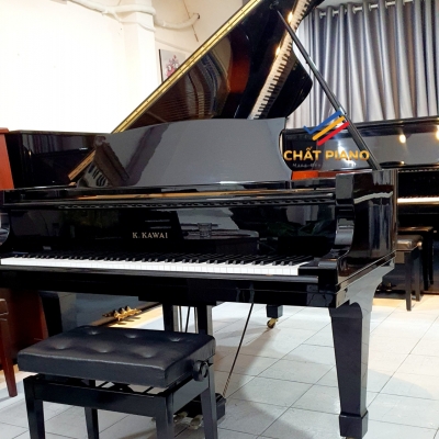 ĐÀN PIANO GRAND KAWAI KG-5D