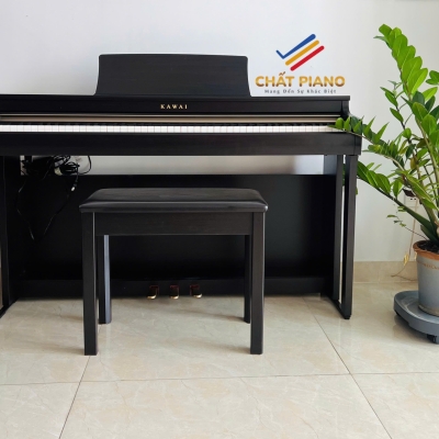 ĐÀN PIANO ĐIỆN KAWAI CN27R