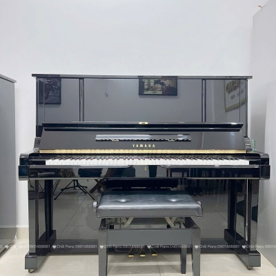 ĐÀN PIANO CƠ YAMAHA YUX
