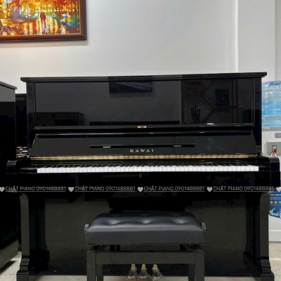 ĐÀN PIANO KAWAI KS-5F