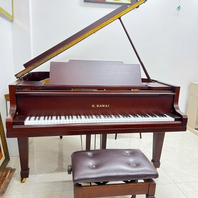 Baby Grand Kawai No.350