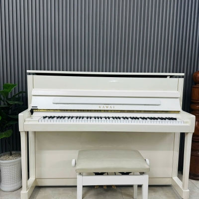 Đàn Piano Kawai K-200 