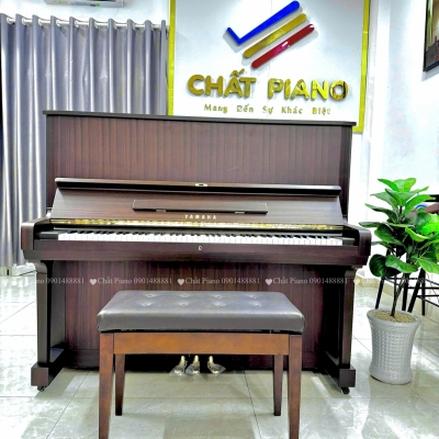Đàn Yamaha U5C