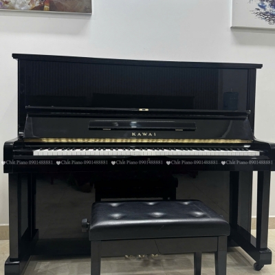 Đàn piano Kawai NS15