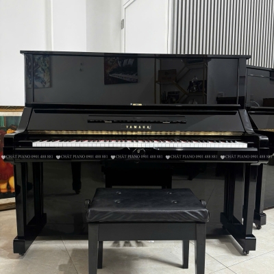 ĐÀN PIANO YAMAHA UX