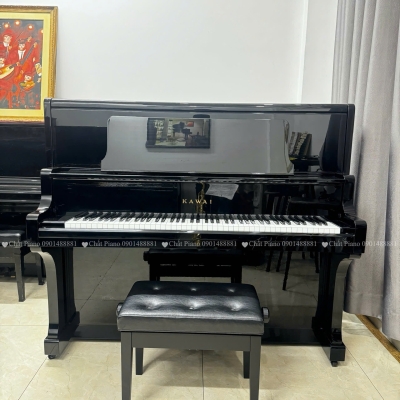 Đàn Piano kawai Bl71