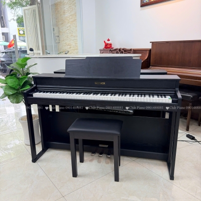 ĐÀN PIANO ĐIỆN SAMICK