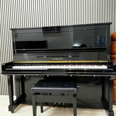 Đàn Piano Yamaha U30A