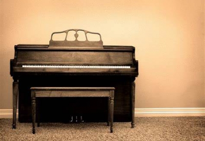 Nhận Định Về Những Hãng Đàn Piano Phổ Biến Nhất