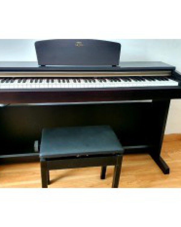 ĐÀN PIANO YAMAHA YDP 161 