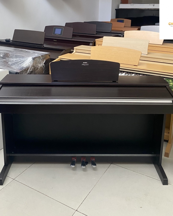ĐÀN PIANO ĐIỆN YAMAHA YDP 141
