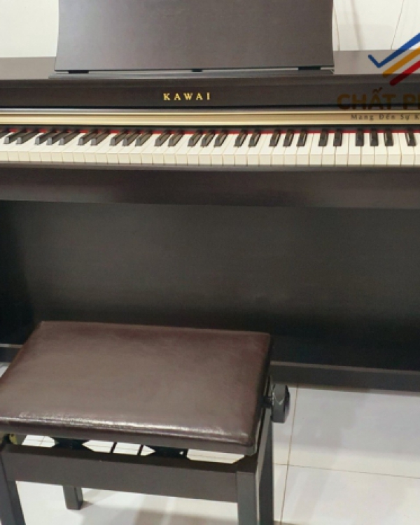 ĐÀN PIANO KAWAI CN25